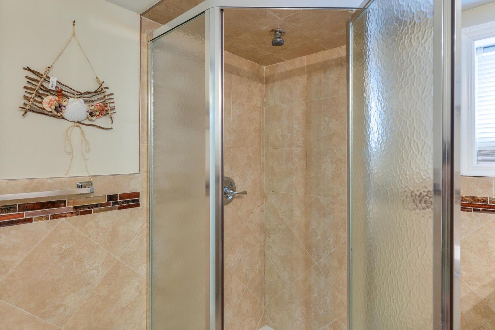 Seaside Heights Apt Less Than 2 Blocks To Boardwalk! Εξωτερικό φωτογραφία