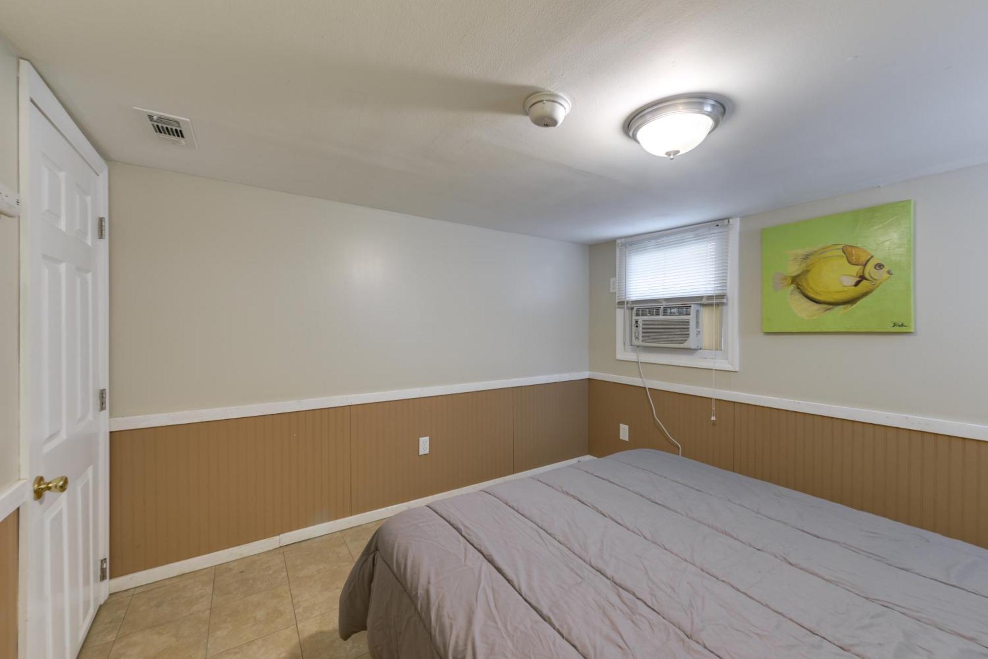 Seaside Heights Apt Less Than 2 Blocks To Boardwalk! Εξωτερικό φωτογραφία